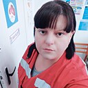 Olichka, 34 года