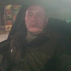 Фотография мужчины Игорек, 45 лет из г. Михайловка (Волгоградская Област