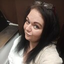 Валерия, 31 год