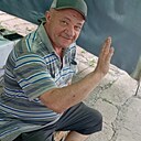 Сергей, 59 лет