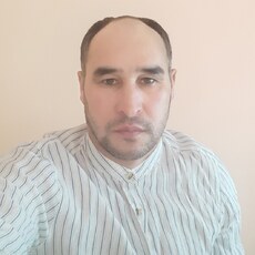 Фотография мужчины Adik, 40 лет из г. Екатеринбург