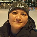 Лилия, 49 лет