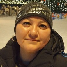 Фотография девушки Лилия, 49 лет из г. Междуреченский