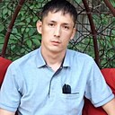 Нуржан, 37 лет