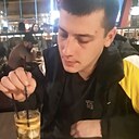 Алексей, 28 лет