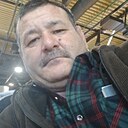 Борис, 46 лет