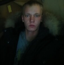 Фотография мужчины Борян, 28 лет из г. Мирный