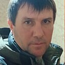 Вячеслав, 41 год