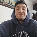 Марат, 37 лет