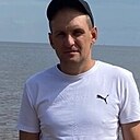 Александр, 40 лет