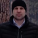 Александр, 41 год