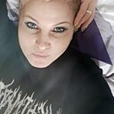 Лилия, 44 года