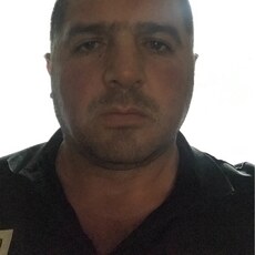 Фотография мужчины Армен, 38 лет из г. Ростов-на-Дону