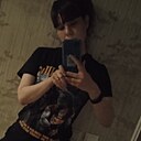 Виктория, 37 лет