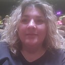 Наталья, 45 лет