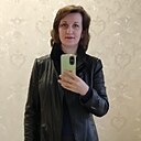 Ольга, 42 года