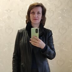 Фотография девушки Ольга, 42 года из г. Раменское