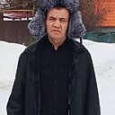Сергей, 52 года