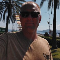 Фотография мужчины Алексей, 35 лет из г. Друскининкай