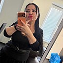 Лаура, 37 лет