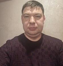 Фотография мужчины Артем, 37 лет из г. Йошкар-Ола