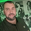 Андрей, 38 лет