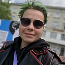 Дария, 24 года