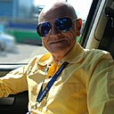 Сергей, 50 лет