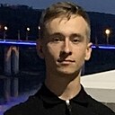 Дмитрий, 28 лет