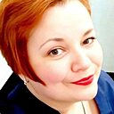 Елена, 51 год