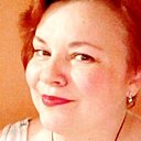 Елена, 51 год