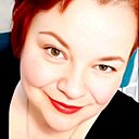 Елена, 51 год