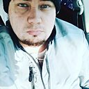 Андрей, 30 лет