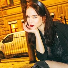 Фотография девушки Валерия, 38 лет из г. Сызрань