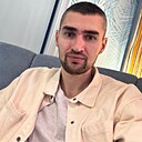 Олег, 33 года