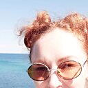 Татьяна, 37 лет