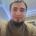 Мирный, 30 лет