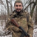 Мирный, 31 год