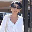 Эльвира, 46 лет