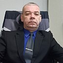 Алексей, 46 лет