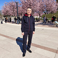 Ник, 62 из г. Краснодар.