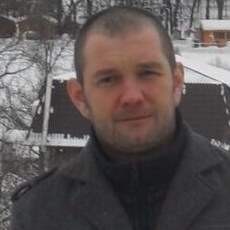 Фотография мужчины Алекс, 42 года из г. Калининград