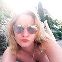 Евгения, 34 года