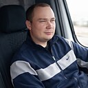 Александр, 35 лет