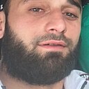 Жорик, 34 года