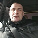 Николай, 42 года