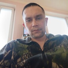 Фотография мужчины Макс, 28 лет из г. Ростов-на-Дону