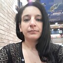 Илона, 34 года