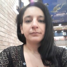 Фотография девушки Илона, 34 года из г. Набережные Челны