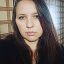 Гузелечка, 43 года